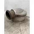 USED DPF (Diesel Particulate Filter) CUMMINS ISX15 for sale thumbnail