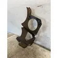 USED DPF (Diesel Particulate Filter) CUMMINS ISX15 for sale thumbnail
