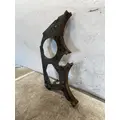 USED DPF (Diesel Particulate Filter) CUMMINS ISX15 for sale thumbnail