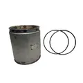 NEW AFTERMARKET DPF (Diesel Particulate Filter) CUMMINS ISX15 for sale thumbnail