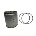 NEW AFTERMARKET DPF (Diesel Particulate Filter) CUMMINS ISX15 for sale thumbnail