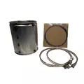 NEW AFTERMARKET DPF (Diesel Particulate Filter) CUMMINS ISX15 for sale thumbnail