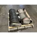 USED DPF (Diesel Particulate Filter) Cummins ISX15 for sale thumbnail