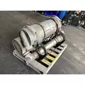 USED DPF (Diesel Particulate Filter) Cummins ISX15 for sale thumbnail