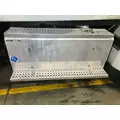 USED DPF (Diesel Particulate Filter) Cummins ISX15 for sale thumbnail