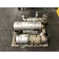 USED DPF (Diesel Particulate Filter) Cummins ISX15 for sale thumbnail