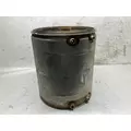 USED DPF (Diesel Particulate Filter) Cummins ISX15 for sale thumbnail