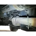 USED DPF (Diesel Particulate Filter) Cummins ISX15 for sale thumbnail