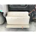USED DPF (Diesel Particulate Filter) Cummins ISX15 for sale thumbnail