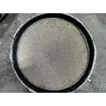 USED DPF (Diesel Particulate Filter) Cummins ISX15 for sale thumbnail