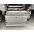 USED DPF (Diesel Particulate Filter) Cummins ISX15 for sale thumbnail