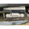 USED DPF (Diesel Particulate Filter) Cummins ISX15 for sale thumbnail