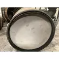 USED DPF (Diesel Particulate Filter) Cummins ISX15 for sale thumbnail