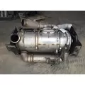 TAKE OUT DPF (Diesel Particulate Filter) CUMMINS ISX15 for sale thumbnail