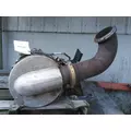 USED DPF (Diesel Particulate Filter) CUMMINS ISX15 for sale thumbnail