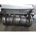 USED - CORE DPF (Diesel Particulate Filter) CUMMINS ISX15 for sale thumbnail