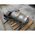 USED - CORE DPF (Diesel Particulate Filter) CUMMINS ISX15 for sale thumbnail