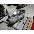 USED DPF (Diesel Particulate Filter) CUMMINS ISX15 for sale thumbnail