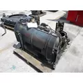 USED - CORE DPF (Diesel Particulate Filter) CUMMINS ISX15 for sale thumbnail