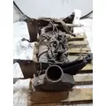 USED - CORE DPF (Diesel Particulate Filter) CUMMINS ISX15 for sale thumbnail