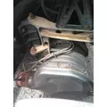 USED - CORE DPF (Diesel Particulate Filter) CUMMINS ISX15 for sale thumbnail