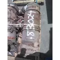 USED - CORE DPF (Diesel Particulate Filter) CUMMINS ISX15 for sale thumbnail