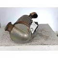 USED - CORE DPF (Diesel Particulate Filter) CUMMINS ISX15 for sale thumbnail