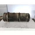 USED - CORE DPF (Diesel Particulate Filter) CUMMINS ISX15 for sale thumbnail