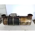 USED - CORE DPF (Diesel Particulate Filter) CUMMINS ISX15 for sale thumbnail