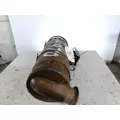 USED - CORE DPF (Diesel Particulate Filter) CUMMINS ISX15 for sale thumbnail