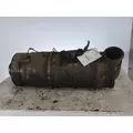 USED - CORE DPF (Diesel Particulate Filter) CUMMINS ISX15 for sale thumbnail