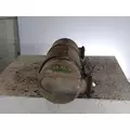 USED - CORE DPF (Diesel Particulate Filter) CUMMINS ISX15 for sale thumbnail