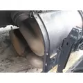USED - CORE DPF (Diesel Particulate Filter) CUMMINS ISX15 for sale thumbnail