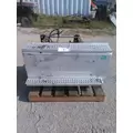 USED - CORE DPF (Diesel Particulate Filter) CUMMINS ISX15 for sale thumbnail