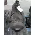 USED - CORE DPF (Diesel Particulate Filter) CUMMINS ISX15 for sale thumbnail