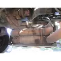 USED DPF (Diesel Particulate Filter) CUMMINS ISX15 for sale thumbnail