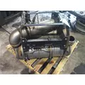 USED DPF (Diesel Particulate Filter) CUMMINS ISX15 for sale thumbnail
