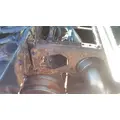 USED - CORE DPF (Diesel Particulate Filter) CUMMINS ISX15 for sale thumbnail