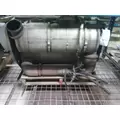 USED DPF (Diesel Particulate Filter) CUMMINS ISX15 for sale thumbnail