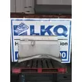 USED - CORE DPF (Diesel Particulate Filter) CUMMINS ISX15 for sale thumbnail