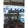 USED DPF (Diesel Particulate Filter) CUMMINS ISX15 for sale thumbnail
