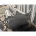  DPF (Diesel Particulate Filter) CUMMINS ISX15 for sale thumbnail