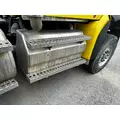  DPF (Diesel Particulate Filter) CUMMINS ISX15 for sale thumbnail