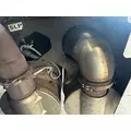  DPF (Diesel Particulate Filter) CUMMINS ISX15 for sale thumbnail