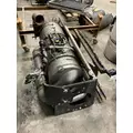  DPF (Diesel Particulate Filter) CUMMINS ISX15 for sale thumbnail