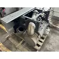  DPF (Diesel Particulate Filter) CUMMINS ISX15 for sale thumbnail