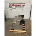  DPF (Diesel Particulate Filter) CUMMINS ISX15 for sale thumbnail