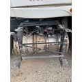  DPF (Diesel Particulate Filter) CUMMINS ISX15 for sale thumbnail