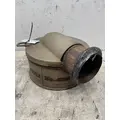 USED DPF (Diesel Particulate Filter) CUMMINS ISX15 for sale thumbnail