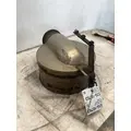 USED DPF (Diesel Particulate Filter) CUMMINS ISX15 for sale thumbnail